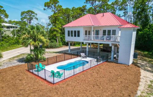 Island Vibes NEW Pool Pet Friendly Fall rates