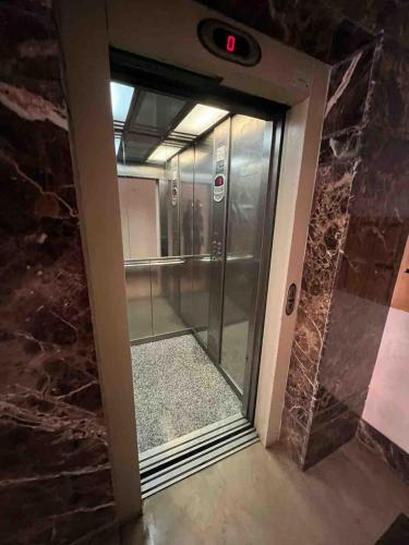 Lovely rental apartment with parking in premises,, Casablanca (fotografie 9)