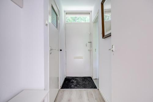  Veluwe Nature Home - 2-4 persons in Otterlo