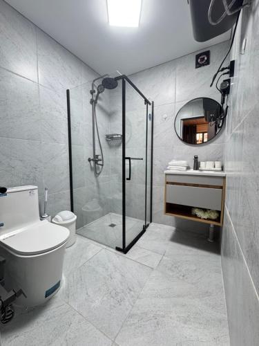 Барни, Bosteri (foto 7)