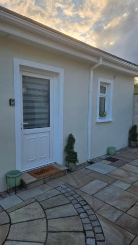Taylors Lodge in Duleek