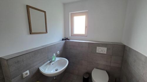 Ferienwohnung Sonnenschein in Balderschwang