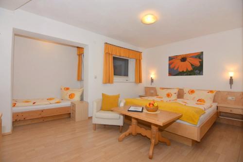 Apart Günther - image 4