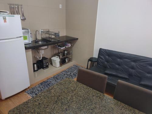 Quitinete Balneário - image 3