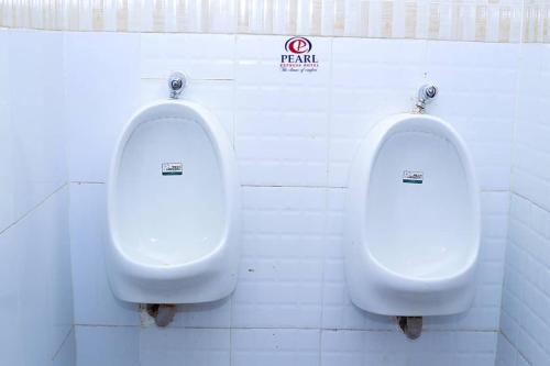 PEARL EXPRESS HOTEL KABALE ltd in Kabale