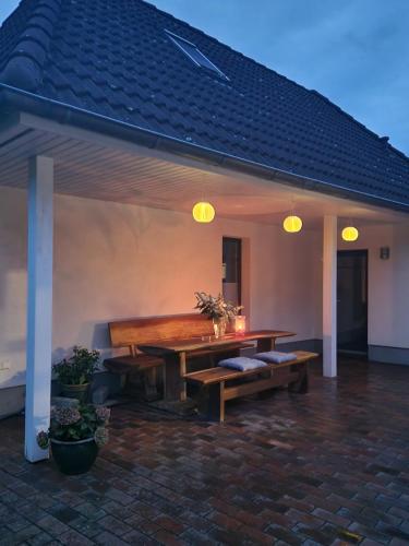 FeOne, Ottersberg (foto 2)