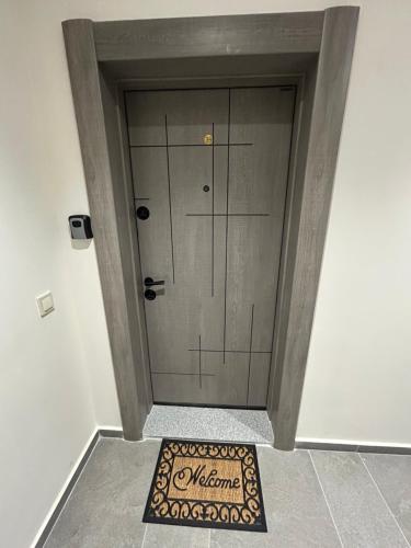 Atana Home Drujba, Sofia (Foto 7)