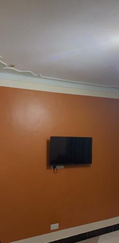 Moods Holiday Homes in Kyengera