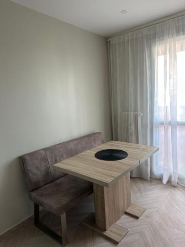 Moderne Appartement Strasbourg, Strasbourg (photo 10)