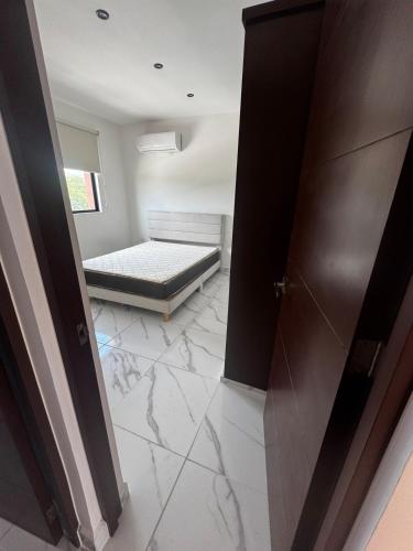 Apartment in Cancun, Ombu, Cancún (fotografie 7)