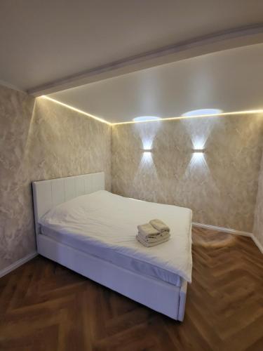 Апартаменты 2, Karaganda (zdjęcie 4)