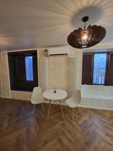 Апартаменты 2, Karaganda (zdjęcie 6)