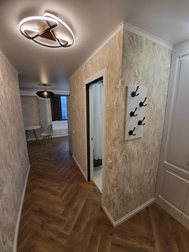 Апартаменты 2, Karaganda (zdjęcie 8)