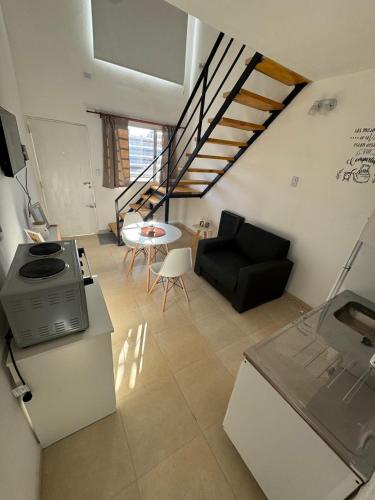 Alquiler diario el palmar in 센테나리오