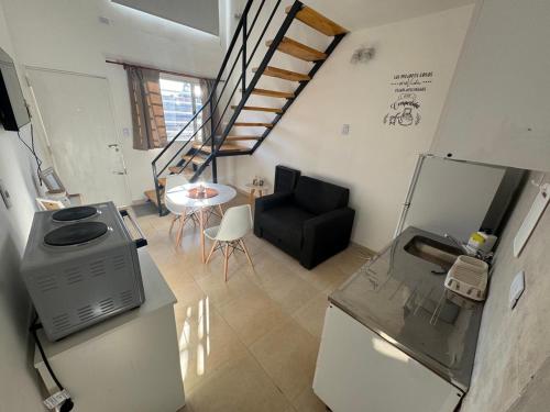 Alquiler diario el palmar in 센테나리오