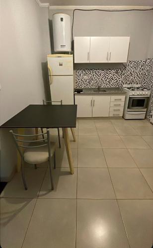 Apartment in the microcentro of La Rioja, La Rioja