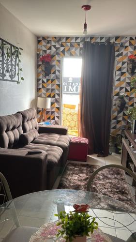 Quarto disponivel em apartamento compartilhado em Ananindeua - image 5