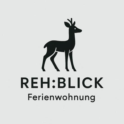 REHBLICK Ferienwohnung in Trösel, Deutschland