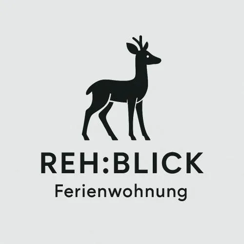 REHBLICK Ferienwohnung in Trösel, Deutschland