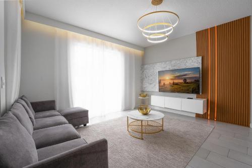 Storey Lake Resort 4BD/3BA Brand New Home in Kissimmee, USA