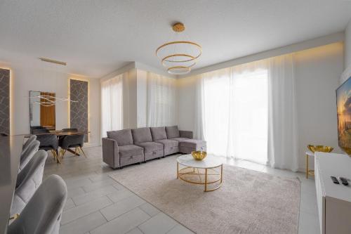 Storey Lake Resort 4BD/3BA Brand New Home in Kissimmee, USA