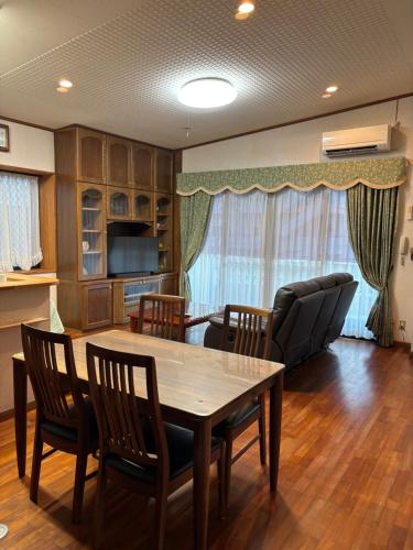 沖縄やどや, Nago (foto 7)