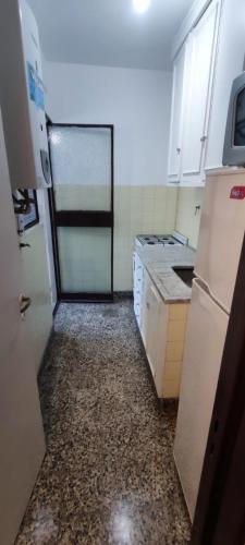 Departamento Parque Centenario, Buenos Aires (fotografie 6)
