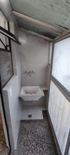 Departamento Parque Centenario, Buenos Aires (fotografie 9)