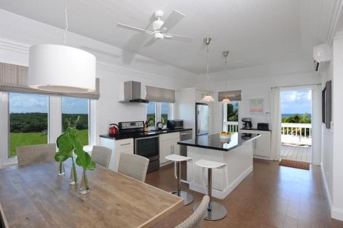 Buttonwood Reserve Compound - Compound withBeach, Pool, Pickleball condo in James Pt