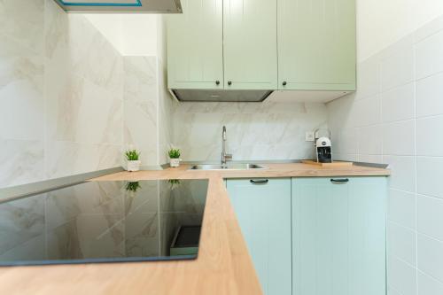 Patty Flat - 15 min from Venice & Free Parking in Campalto