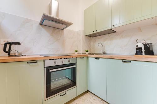 Patty Flat - 15 min from Venice & Free Parking in Campalto