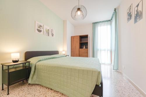 Patty Flat - 15 min from Venice & Free Parking in Campalto