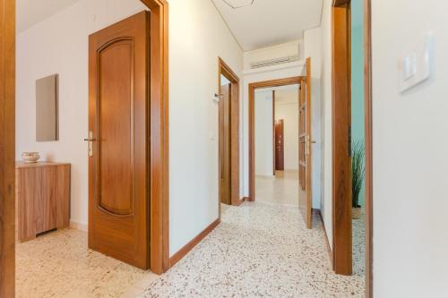 Patty Flat - 15 min from Venice & Free Parking in Campalto