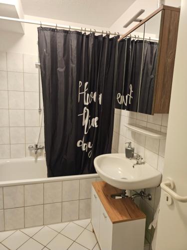 Apartment Karl-Imhoff-Weg, Hannover (fotografie 7)