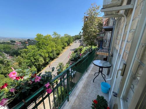Casa dell'Oriolo in Sant' Omero
