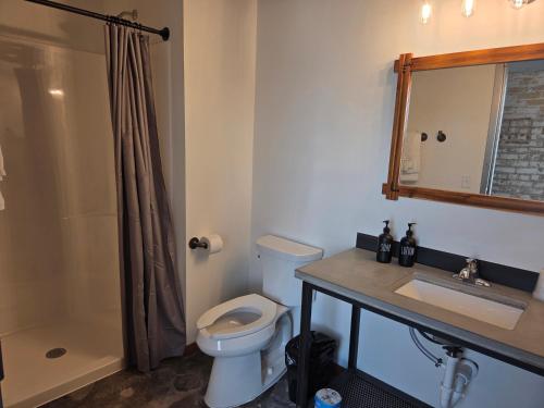 The Mill Hotel - image 2