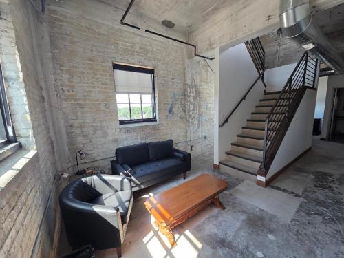 The Mill Hotel - image 8