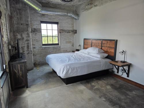 The Mill Hotel - image 13