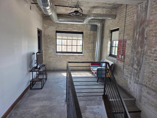 The Mill Hotel - image 3