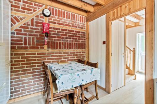 Charming thatched cottage near New Forest in Fordingbridge