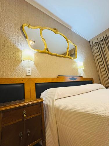 Hotel El Cabildo, Buenos Aires (Foto 3)