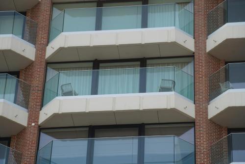HoeZee, Ostende (foto 5)