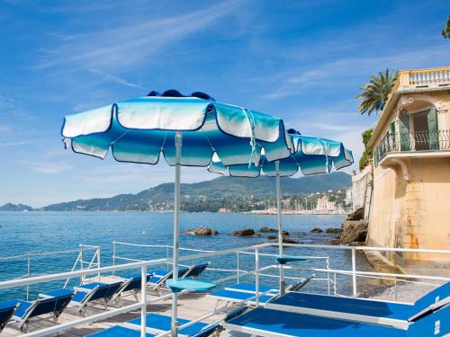 Hotel Delle Rose - image 3