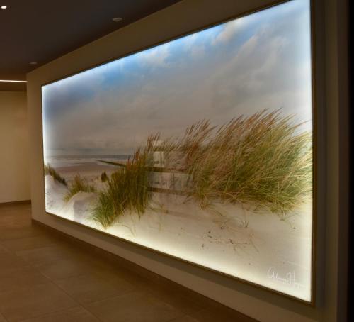 HoeZee, Ostende (foto 7)