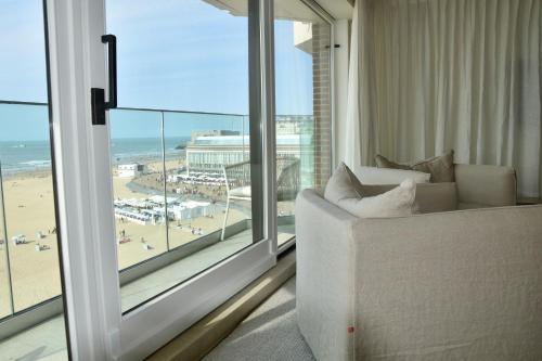 HoeZee, Ostende (foto 10)