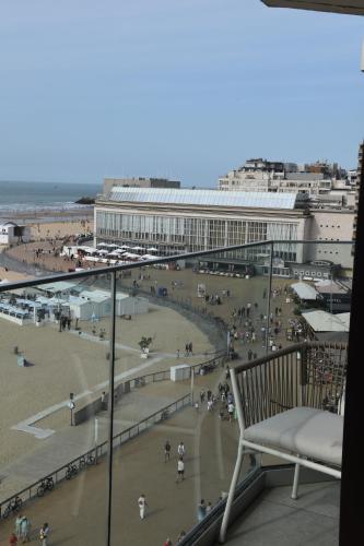 HoeZee, Ostende (foto 8)