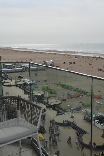 HoeZee, Ostende (foto 9)