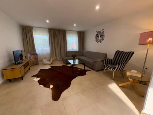 写真：Booking.com