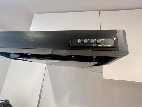 Shinjuku 10 min walk, Higashi Shinjuku 4 min, Kabukicho, Shin-Okubo apartment