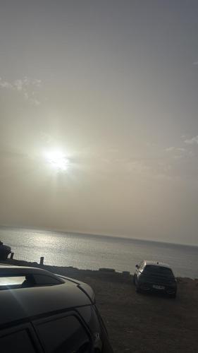 Ammanspace, Fnidek (photo 2)